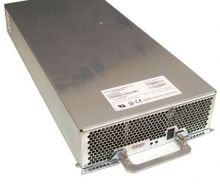 SSG-550M-SH-A1 Juniper Secure Services Gateway SSG 550M System with 1GB Memory 0 PIM Card 1 AC Power Supply (Refurbished)