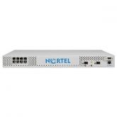 EB1412030E5 Nortel 2208 8-Ports Ethernet Switch 8 x 10/100Base-TX SFP Fast Ethernet LAN (Refurbished)