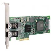 42C1773 IBM QLogic iSCSI Dual Port PCI Express Host Bus Adapter