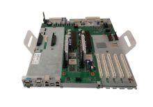 10N6472 IBM System Planar Board Backplane for 9133-55A