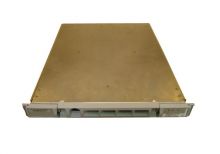 NTLX82AA Nortel Communications Equipment Module (Refurbished)