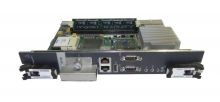 NT4N39AAE5 Nortel Call Processor PIV Pack Card (Refurbished)