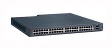 AL1001E14-E5 Nortel E5650TD-PWR Gigabit Ethernet Routing External Switch with 48 x 10/100/1000 Ports 2 XFP Ports (Refurbished)