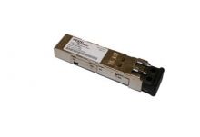 AA1419048-E6 Nortel 1Gbps 1000Base-SX Multi-mode Fiber 550m 850nm Duplex LC Connector SFP (mini-GBIC) Transceiver Module (Refurbished)