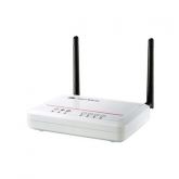 AT-WR4652-80 Allied Telesis HSMIP Mobile Router 2WL 1FE DC LF (Refurbished)