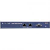 SSL312 Netgear ProSafe VPN Concentrator 2 x 10/100Base-TX LAN, 1 x Console Management (Refurbished)