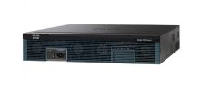 CISCO2951 Cisco 2951 Integrated Services Router (Refurbished)