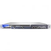 J2300-2SD2FEL-S-AC Juniper J2300 2 Port 2-wire or 1 Port 4-wire G.SHDSL 2FE 256M CF 256M Mem w/JUNOS -WW (Refurbished)