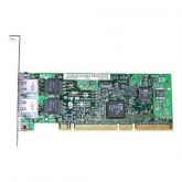 9115-1984 IBM IBM Dual-Ports LC 1Gbps 1000Base-SX Gigabit Ethernet PCI-X Server Network Adapter