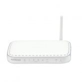 DG834GT NetGear 108Mbps Wireless ADSL Modem Router (Refurbished)