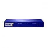 NS-5GT-105 Juniper NetScreen 5GT Plus VPN/ Firewall 6 Port Ethernet (Refurbished)