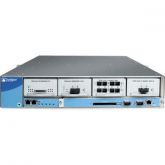 M7I-AC-2FE-US-B Juniper M7i Router Chassis 2 x 10/100Base-TX LAN (Refurbished)