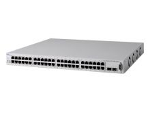 5510-48T Nortel BayStack 48-Ports 10/100/1000Mbps LAN Managed Ethernet Routing Switch with 2x GBIC Ports (Refurbished)