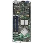 A2UL8RISER Intel Riser Card 2 x PCI Express x16, 1 x PCI Express x8