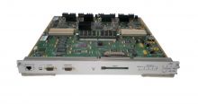 8690SF Nortel Routing Switch CPU Module (Refurbished)