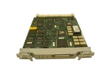 NTN421BA Nortel Enhanced Shelf Processor for OPTera Metro 3000 (Refurbished)