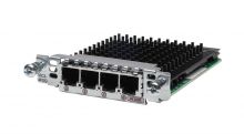 VIC2-4FXO Cisco 4-Ports Analog FXO Universal Voice Interface Card (Refurbished)