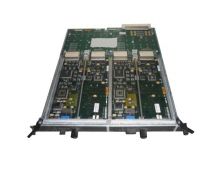 622MM Cisco 622 Multi-mode Port Adapter Module for Cisco Lightstream 1010. Provides Connection To 1 Oc12 Interface Using A Duplex Sc Mm Fiber-optic Connector (Refurbished)