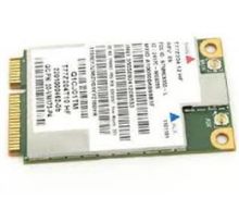 0A36320 IBM Lenovo ThinkPad GOBI 4000 Mobile Broadband AT&T