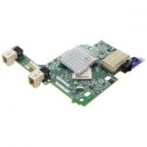 81Y3133 IBM Broadcom 2-Ports 10 Gigabit Virtual Fabric II (CFFh) for IBM BladeCenter