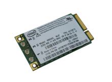 42T0879 IBM Lenovo Wireless Wi-Fi Link 4965AGN for ThinkPad