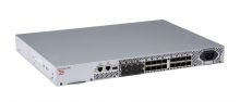 SN-320-0004 Brocade 300 24-Ports 8GB Switch (Refurbished)