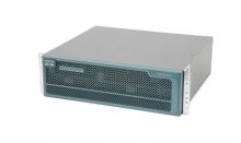 CISCO3745 Cisco 3745 4 Slot Application Service Router EN ATM ISDN Hssi Fast EN X.25 (Refurbished)