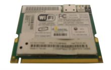 91P7406 IBM Lenovo Cisco Aironet Wireless 802.11b Mini-PCI Card