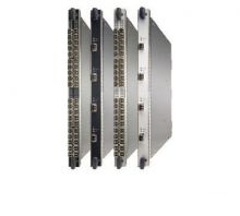 DPCE-X-40GE-SFP Juniper 40 Port SFP Expansion Module 40 x SFP Expansion Module (Refurbished)