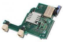 42C1810 IBM Dual-Ports 10Gbps Ethernet Expansion Card (CFFh) by Intel for BladeCenter