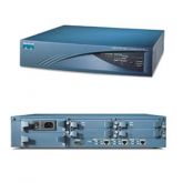 CVPN3015-NR Cisco VPN 3015 4Mbps Concentrator (Non-Redund 1x P/S) 100 users (Refurbished)