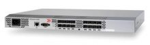 DL-210E Brocade SilkWorm 200E 16-Ports Fiber Switch (Refurbished)