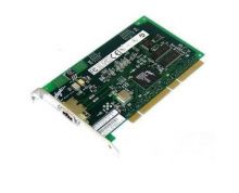 FC0210406-05 QLogic Single-Port 1Gbps 64-Bit Fibre Channel Host Bus Network Adapter