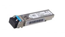 GLC-LH-SM-PEAK Cisco 1Gbps 1000Base-LX/LH Single-Mode Fiber 10km 1310nm Duplex LC Connector SFP Transceiver Module