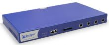 NS-050B-003 Juniper NetScreen-50 Baseline with UK Power Cord (Refurbished)