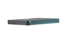 CISCO2620 Cisco 10/100 Ethernet Modular Router (Refurbished)