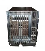 HD-48000-010 Brocade 16p 4GB Blade Director 48000 Fc4-16 Pn 40