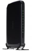 WN2500RP-100UKS NetGear Universal Dual Band WiFi Range Extender 4-Port WiFi Adapter (Refurbished)