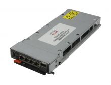 41Y8523 IBM Catalyst 3110G 14-Ports 10/100/1000Base-T Switch for BladeCenter (Refurbished)