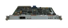 5005N Nortel Chassis forSeries (Refurbished)