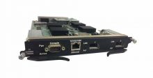 SX-FI2XGMR6-PREM Brocade Fastiron Sx 800/1600 Mgmt Mod F3 Ip6 2 10gb Xfp