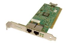 BCM95704CA40 IBM 10/100/1000 Base-T Dual Port PCI-x Ethernet Adapter