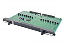 NT8D02GA Nortel 16-port Extended Digital Line Card (Refurbished)