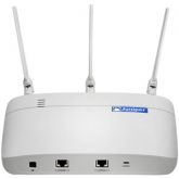 AX411-US Juniper AX411 Dual-Band Dual-Radio 802.11n Wireless LAN Access Point (Refurbished)