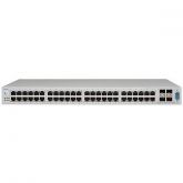 AL1001E05-E5GS Nortel 48-Ports Gigabit Ethernet Routing Switch POE Layer 3 (Refurbished)