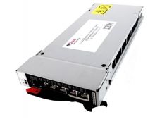 32R1895 IBM Quad-Port Intelligent Gigabit Ethernet Switch Module by Cisco (Refurbished)