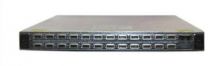 73P3981 IBM Topspin 120 24 Port InfiniBand Switch (Refurbished)