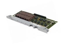 NTLX71AA Nortel OC-3 RSCE Module for DMS-100 (Refurbished)