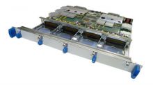 T640-FPC2 Juniper 16Gbps Flexible PIC Concentrator 4 x PIC Expansion Module (Refurbished)