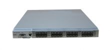 DS-4100B-32 Brocade Silkworm 4100 32-Ports Fibre Channel Switch (Refurbished)